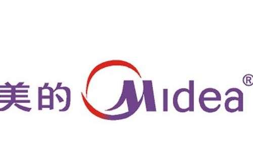 空调显示E3是怎么了?打开空调显示e3是什么情况插图 空调显示E3是怎么了?打开空调显示e3是什么情况插图