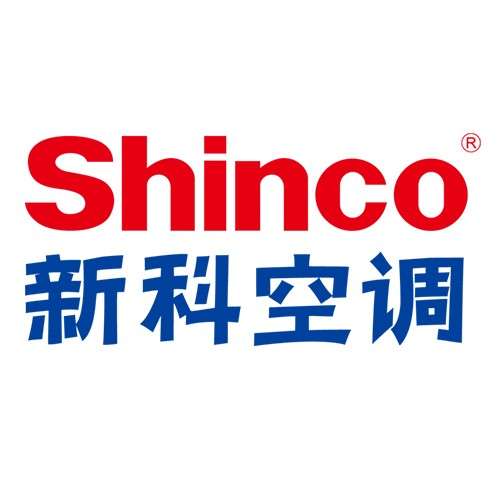 新科空调出现E4什么原因(新科空调出现E4是什么问题)插图