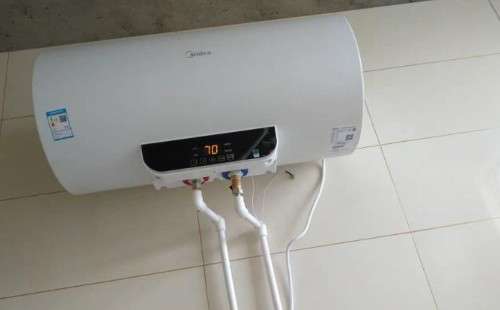 热水器风压故障排除?热水出现风压故障怎么办_1插图1 热水器风压故障排除?热水出现风压故障怎么办_1插图1