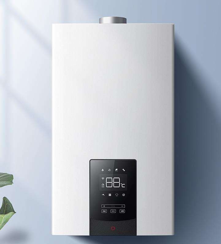 贝雷塔壁挂炉怎么补水压?贝雷塔壁挂炉水温上不来插图1 贝雷塔壁挂炉怎么补水压?贝雷塔壁挂炉水温上不来插图1