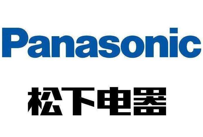 松下中央空调报错f31(松下中央空调报P10故障)插图 松下中央空调报错f31(松下中央空调报P10故障)插图