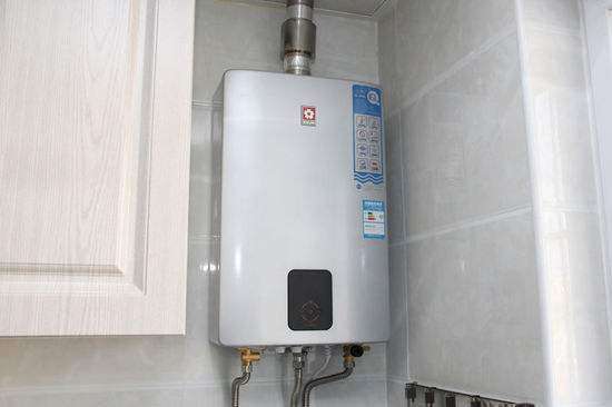 天然气热水器自动熄火是什么原因?电热水器自动熄火是什么原因插图2 天然气热水器自动熄火是什么原因?电热水器自动熄火是什么原因插图2