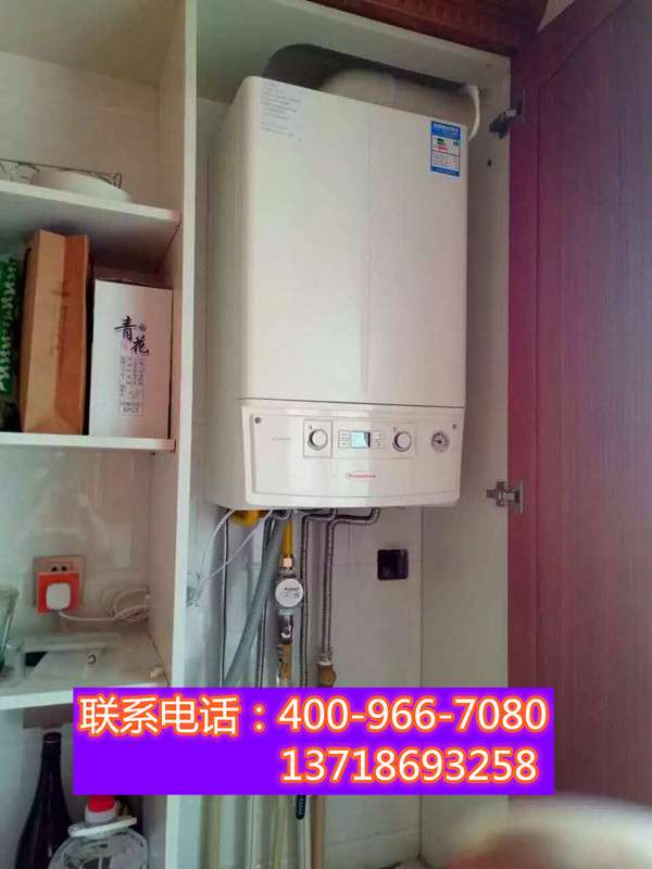 依玛壁挂炉开关示意图(依玛壁挂炉开关图解)_1插图 依玛壁挂炉开关示意图(依玛壁挂炉开关图解)_1插图