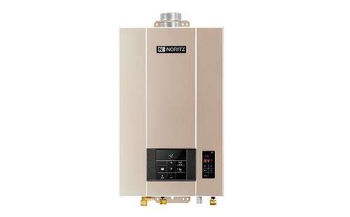 能率热水器显示故障?能率热水器故障代码11的处理方法插图2 能率热水器显示故障?能率热水器故障代码11的处理方法插图2