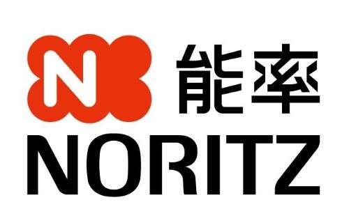 能率热水器显示故障?能率热水器故障代码11的处理方法插图 能率热水器显示故障?能率热水器故障代码11的处理方法插图