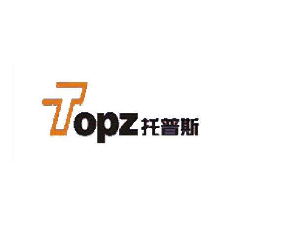 壁挂炉故障E6(托普斯壁挂炉故障代码E7)插图 壁挂炉故障E6(托普斯壁挂炉故障代码E7)插图
