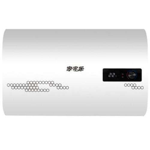 方家乐电热水器故障可(万家乐电热水器水不热的原因)插图3