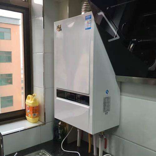 家用燃气壁挂炉F3故障处理(天然气壁挂炉f2故障代码)插图3 家用燃气壁挂炉F3故障处理(天然气壁挂炉f2故障代码)插图3