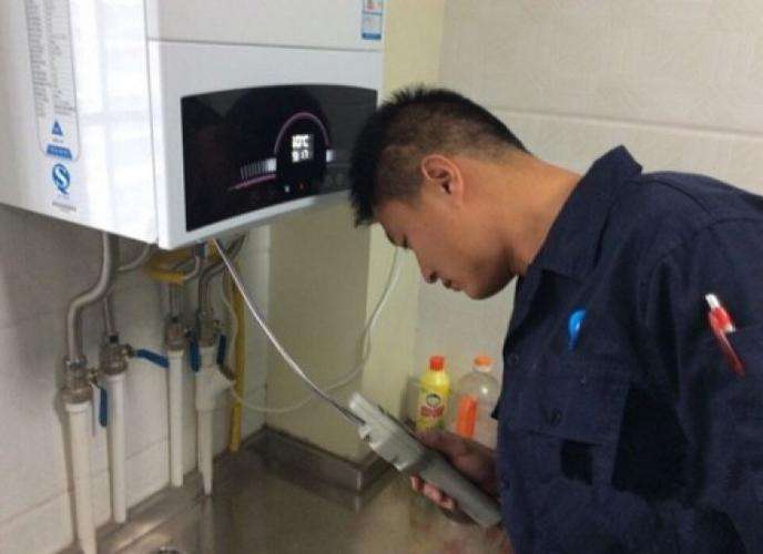 威能热水器维修中心(上海威能热水器维修)插图1 威能热水器维修中心(上海威能热水器维修)插图1