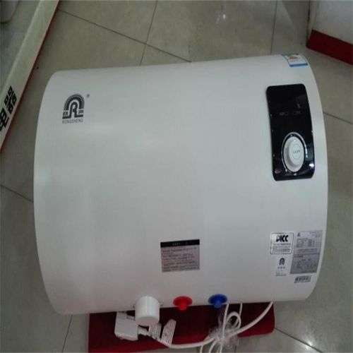 容声热水器e2故障解决方法(热水器e2故障怎么解决)插图1 容声热水器e2故障解决方法(热水器e2故障怎么解决)插图1