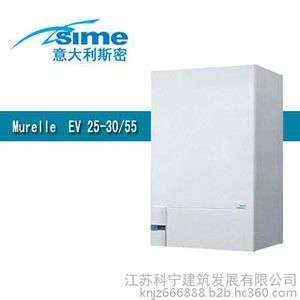 SIME锅炉故障代码E28(燃气炉故障e6)插图 SIME锅炉故障代码E28(燃气炉故障e6)插图
