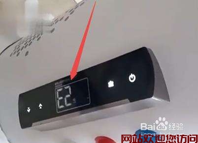 家乐福热水器现视E2什么故障(家家乐热水器e2故障)插图
