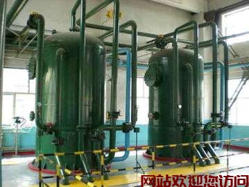 national锅炉不循环水什么原因(家用锅炉不循环水什么原因)插图1