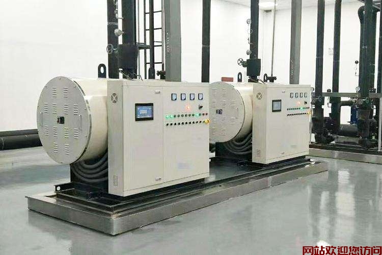 大宇锅炉水温长时间不上升(大宇壁挂炉水温过高)插图 大宇锅炉水温长时间不上升(大宇壁挂炉水温过高)插图