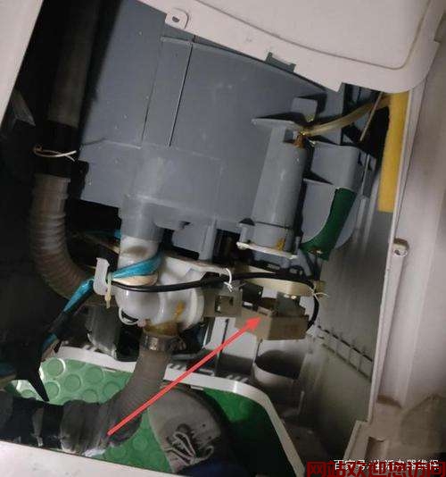 华帝热水器 d5e0故障(华帝热水器闪烁d5)插图2 华帝热水器 d5e0故障(华帝热水器闪烁d5)插图2