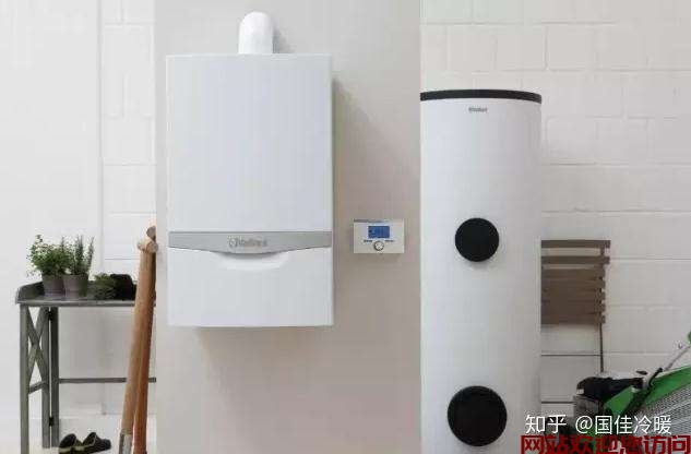 一洲壁挂炉故障e1(一洲壁挂炉故障代码)插图1 一洲壁挂炉故障e1(一洲壁挂炉故障代码)插图1