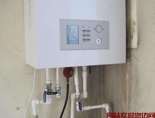 格瑞泰燃气壁挂炉常见故障(格瑞泰燃气壁挂炉常见故障)插图3 格瑞泰燃气壁挂炉常见故障(格瑞泰燃气壁挂炉常见故障)插图3