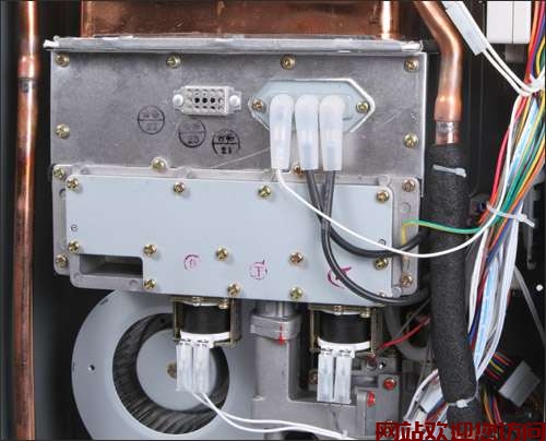 澳柯玛热水器故障码E2(澳柯玛燃气热水器显示e2)插图3 澳柯玛热水器故障码E2(澳柯玛燃气热水器显示e2)插图3
