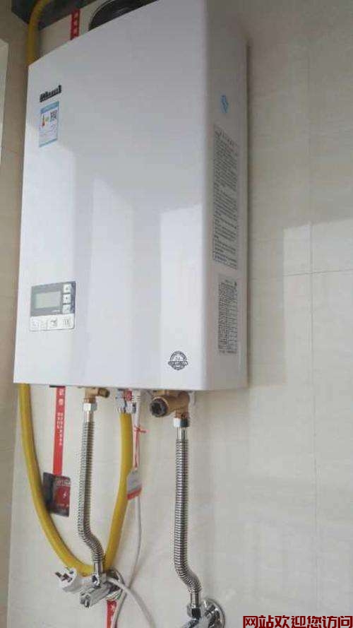 林内热水器水太烫故障(林内热水器水太烫故障)插图1 林内热水器水太烫故障(林内热水器水太烫故障)插图1