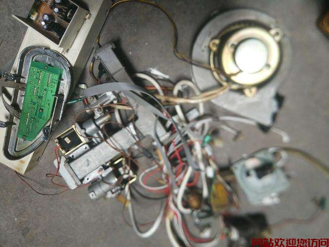 万家乐热水器故障报e1(万家乐热水器e1故障解决方法图解)插图1 万家乐热水器故障报e1(万家乐热水器e1故障解决方法图解)插图1