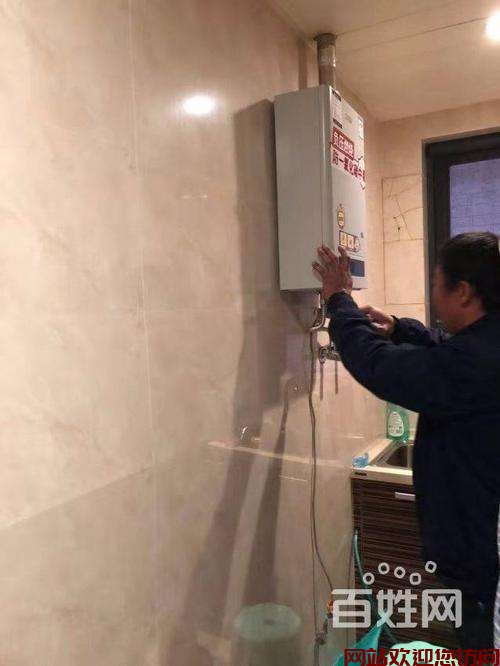 昊泰壁挂炉e3故障(杰晟壁挂炉e3故障)插图3
