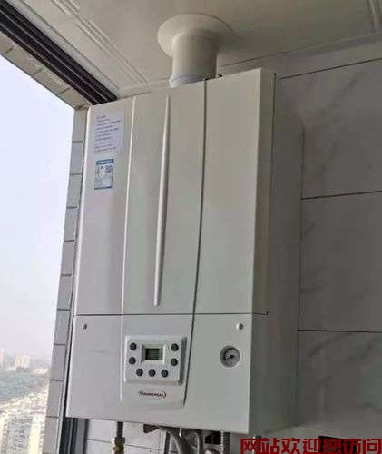 IMMERGAS锅炉故障代码D19(immergas壁挂炉故障10代码怎么办)插图2 IMMERGAS锅炉故障代码D19(immergas壁挂炉故障10代码怎么办)插图2