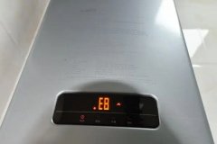 <b>华帝热水器e8故障是什么？怎么解决？</b>