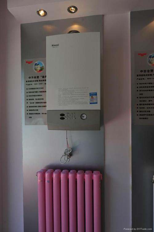 壁挂炉故障代码f29(壁挂炉故障代码e2是什么意思),壁挂炉故障代码F2插图 壁挂炉故障代码f29