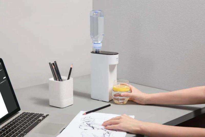 饮水机灯不亮怎么办?饮水机灯不亮了怎么回事插图 饮水机灯不亮怎么办?饮水机灯不亮了怎么回事插图