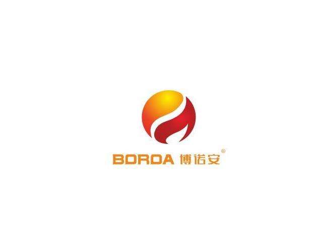 博安诺壁挂炉价格(博诺安壁挂炉使用)插图 博安诺壁挂炉价格(博诺安壁挂炉使用)插图