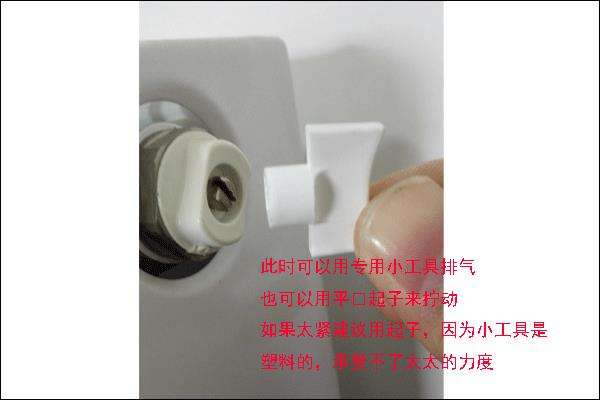 暖气片有的热有的不热怎么解决?家用暖气片不热怎么回事插图1 暖气片有的热有的不热怎么解决?家用暖气片不热怎么回事插图1