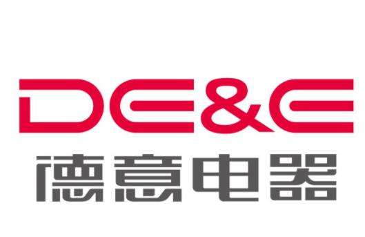 欧意热水器故障代码维修大全(德意热水器故障代码)插图 欧意热水器故障代码维修大全(德意热水器故障代码)插图