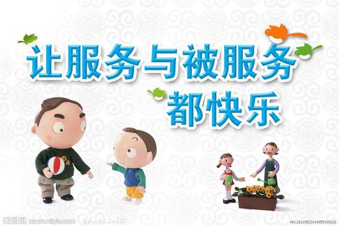 科龙空调只吹风不制冷?空调突然只吹风不制冷是什么原因插图 科龙空调只吹风不制冷?空调突然只吹风不制冷是什么原因插图