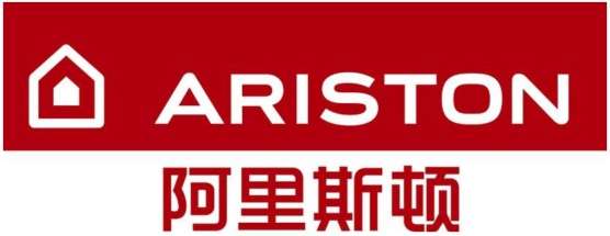 阿里斯顿壁挂炉使用说明图解?阿里斯顿壁挂炉安装说明图解插图