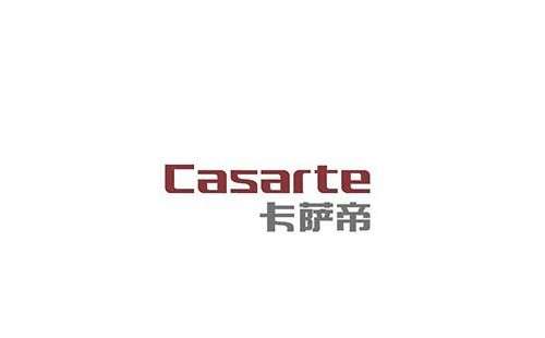 卡萨帝冰箱风扇响怎么回事(卡萨帝冰箱冷藏室风扇在哪)插图