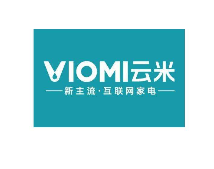 云米冰箱不保鲜(云米冰箱冷冻室不制冷是什么原因)插图 云米冰箱不保鲜(云米冰箱冷冻室不制冷是什么原因)插图