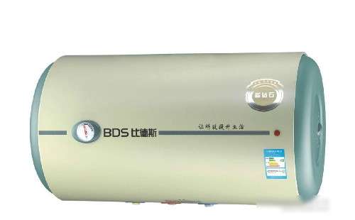 比德斯热水器费电吗(热水器噪声)插图2 比德斯热水器费电吗(热水器噪声)插图2
