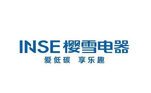 樱雪壁挂炉显示e9什么故障(樱雪壁挂炉显示e3)插图 樱雪壁挂炉显示e9什么故障(樱雪壁挂炉显示e3)插图