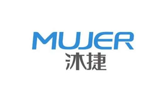 沐捷电热水器(沐捷热水器使用图解)插图 沐捷电热水器(沐捷热水器使用图解)插图