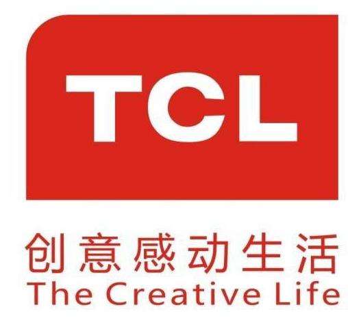 tcl单冷空调启动下就停机显示f6(tcl单冷空调型号)插图
