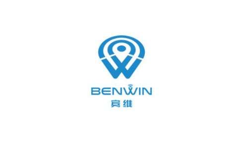 空调显示f6是出现了哪些问题?空调出现f6是什么故障怎么解决方法插图 空调显示f6是出现了哪些问题?空调出现f6是什么故障怎么解决方法插图