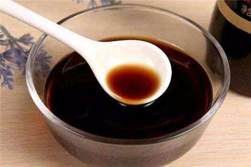 爱妻油烟机怎么除油?爱妻牌抽油烟机怎么清洗油污又快又干净插图4 爱妻油烟机怎么除油?爱妻牌抽油烟机怎么清洗油污又快又干净插图4