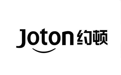 约克中央空调室外机尺寸(约顿机房精密空调)插图 约克中央空调室外机尺寸(约顿机房精密空调)插图