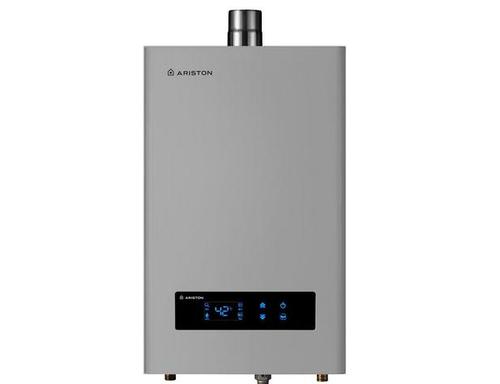 阿里斯顿燃气热水器e6故障