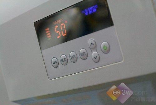 史密斯热水器一直加热故障(史密斯热水器加热温度上不去怎么回事),史密斯热水器加热时有响声插图 史密斯热水器一直加热故障