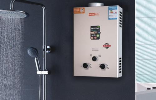 燃气热水器故障E6是什么意思(樱花燃气热水器显示e6是什么意思),燃气热水器出现e6是什么意思插图2 燃气热水器故障E6是什么意思