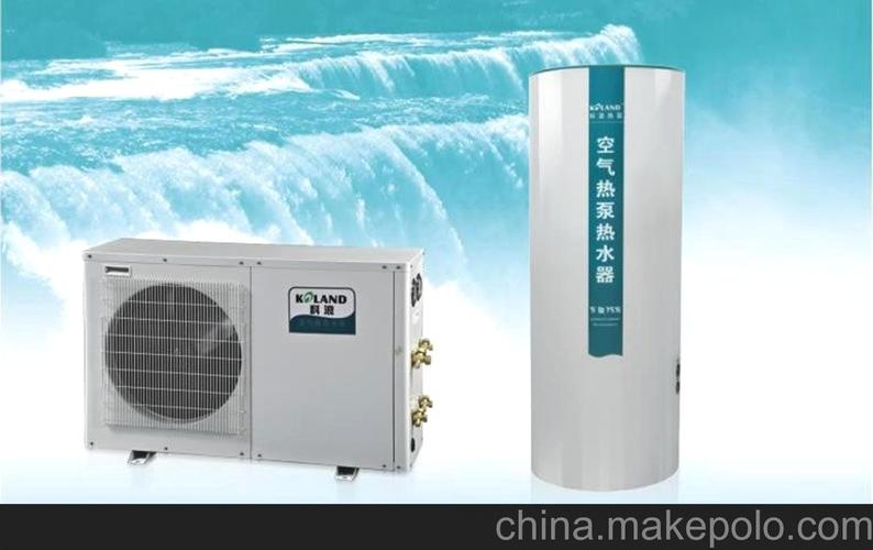 科浪空调热水器故障(格力空调热水器故障),插图1 科浪空调热水器故障