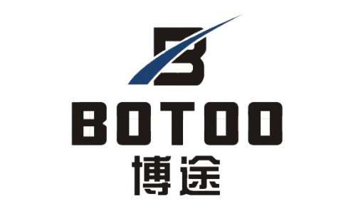 博途壁挂炉故障代码表(博途壁挂炉故障代码大全)插图