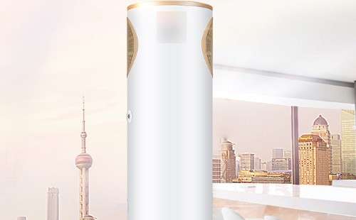 万和空气能热水器报e3是什么故障(万和空气能热水器报E1)插图