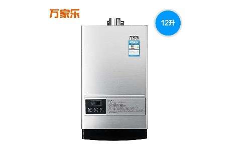 万家乐热水器加热要多久(万家乐热水器加热棒拆卸图解)插图2 万家乐热水器加热要多久(万家乐热水器加热棒拆卸图解)插图2